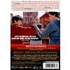 Karate Kid Legends (DVD)