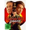 2315789 karate kid legends dvd