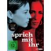 2315798 sprich mit ihr dvd