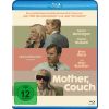2315825 mother couch blu ray
