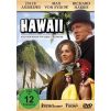 2315834 hawaii 1966 dvd
