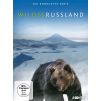 2315849 wildes russland dvd