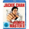 2315870 drunken master 2 blu ray