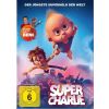 2315933 super charlie dvd