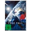 2315936 free fall dvd