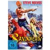 2315954 sandokan dvd