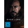2316005 darkland the return dvd
