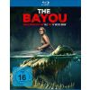 2316011 the bayou blu ray