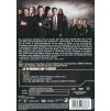 24 Staffel 9: Live Another Day (DVD)