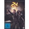 2316020 24 staffel 9 live another day dvd