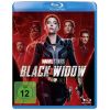 2316026 black widow blu ray