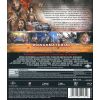 Death Race: Anarchy (Blu-ray)