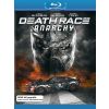 2316047 death race anarchy blu ray