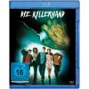 2316068 die killerhand blu ray