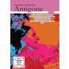2316104 antigone 1991 dvd