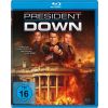 2316131 president down blu ray