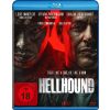 2316149 hellhound blu ray