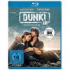 2316155 dunki blu ray