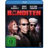 2316167 banditen blu ray