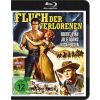 2316182 fluch der verlorenen blu ray