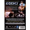 Eiskalt (DVD)