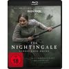 2316227 the nightingale blu ray