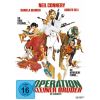 2316230 operation kleiner bruder dvd