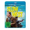 2316233 slow west blu ray