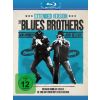 2316236 blues brothers extended version blu ray