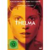 2316254 thelma dvd
