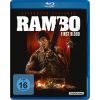 2316263 rambo blu ray