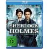 2316275 sherlock holmes 2009 blu ray