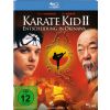 2316287 karate kid 2 blu ray