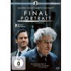 2316302 final portrait dvd