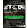 Persepolis (Blu-ray)