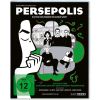 2316311 persepolis blu ray