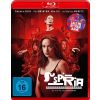 2316341 suspiria 2018 blu ray
