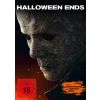 2316344 halloween ends dvd