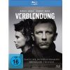 2316350 verblendung 2011 blu ray