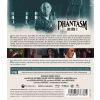 Phantasm II - Das Böse II (Blu-ray)