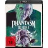 2316356 phantasm ii das bose ii blu ray