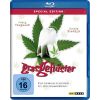 2316362 grasgefluster blu ray