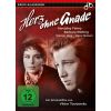 2316398 herz ohne gnade dvd