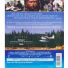 Der Mann ohne Gesicht (Blu-ray)