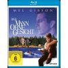 2316419 der mann ohne gesicht blu ray