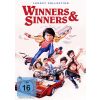 2316455 winners sinners legacy collection dvd