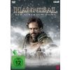 2316467 hannibal der albtraums roms dvd
