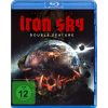 2316473 iron sky 1 2 blu ray