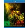 2316476 bob marley one love blu ray
