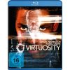 2316485 virtuosity blu ray